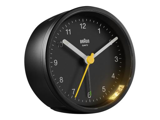 Image BRAUN_BC_12_B_Quarzwecker_schwarz_img4_3695916.jpg Image