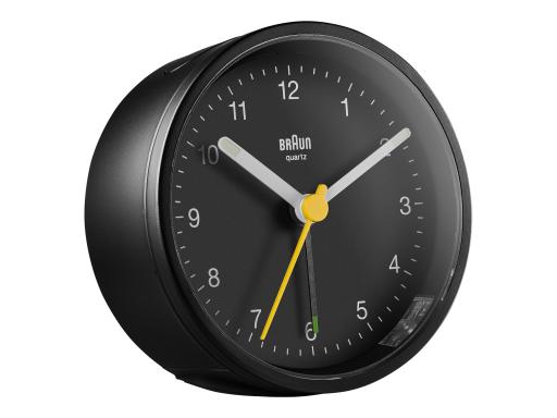 Image BRAUN_BC_12_B_Quarzwecker_schwarz_img5_3695916.jpg Image