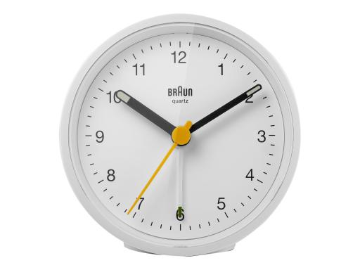 Image BRAUN_BC_12_W_Quarzwecker_wei_img2_3695917.jpg Image