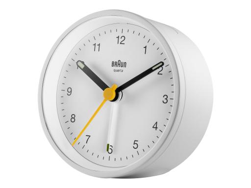 Image BRAUN_BC_12_W_Quarzwecker_wei_img4_3695917.jpg Image