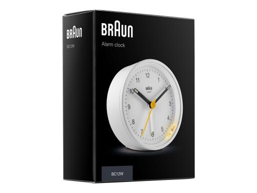 Image BRAUN_BC_12_W_Quarzwecker_wei_img6_3695917.jpg Image