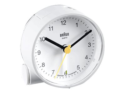 Image BRAUN_BNC_001_Quarzwecker_wei_66004_img3_3702396.jpg Image
