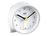 Image BRAUN_BNC_001_Quarzwecker_wei_66004_img5_3702396.jpg Image