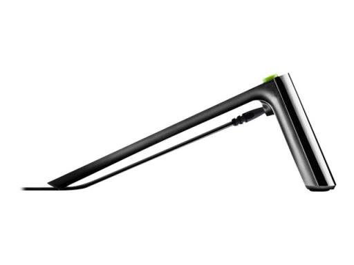 Image BRAUN_BNC_016_BKEU_LED_Wecker_schwarz_img1_3693374.jpg Image