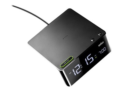 Image BRAUN_BNC_016_BKEU_LED_Wecker_schwarz_img3_3693374.jpg Image