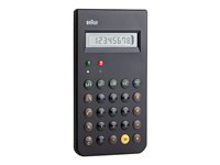 Image BRAUN_BNE_001_BK_Taschenrechner_img1_3700987.jpg Image