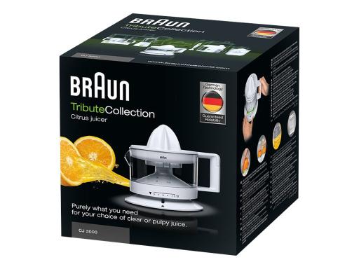 Image BRAUN_Brau_Zitruspresse_CJ_3000_wh__Tribute_img4_3697048.jpg Image