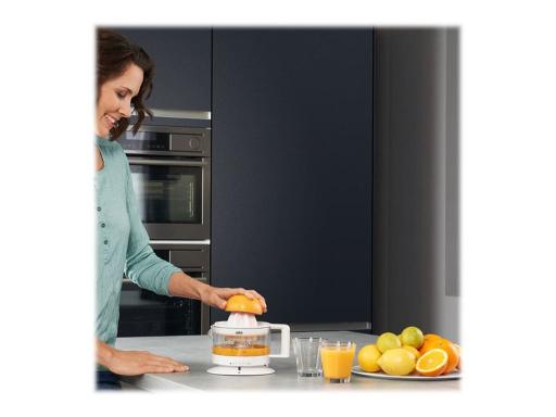 Image BRAUN_Brau_Zitruspresse_CJ_3000_wh__Tribute_img5_3697048.jpg Image