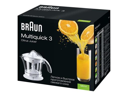 Image BRAUN_Citromatic_MPZ_9_-_Zitruspresse_-_1_img4_3697046.jpg Image