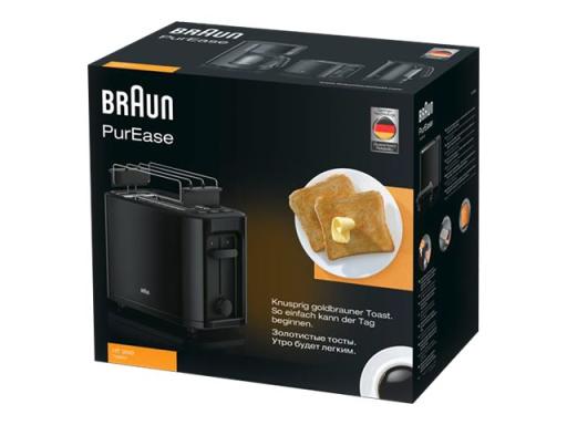Image BRAUN_HT_3010_Toaster_schwarz_img1_3691541.jpg Image
