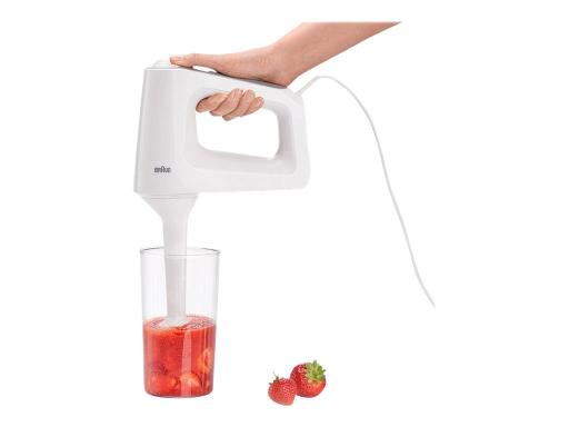 Image BRAUN_Handmixer_MultiMix3_img5_3690499.jpg Image