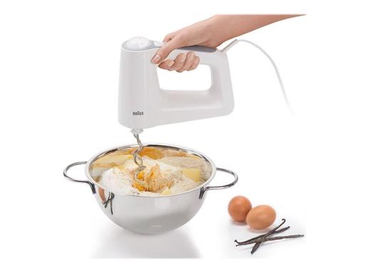 Image BRAUN_Handmixer_MultiMix3_img6_3690499.jpg Image