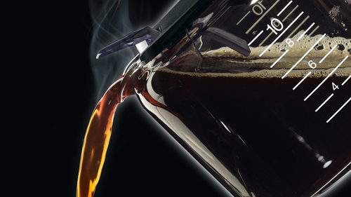 Image BRAUN_KF_471_Classic_wei_Aromaster_img1_3699709.jpg Image