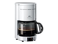 Image BRAUN_KF_471_Classic_wei_Aromaster_img3_3699709.jpg Image