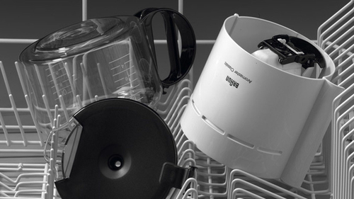 Image BRAUN_KF_471_Classic_wei_Aromaster_img9_3699709.jpg Image