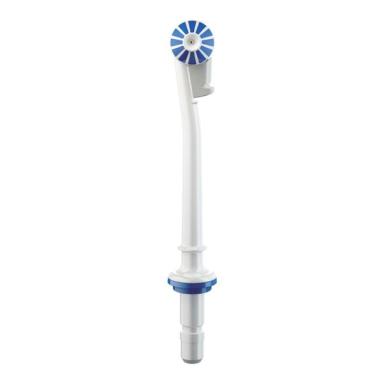 Image BRAUN_Oral-B_Ersatzdsen_OxyJet_4er_img4_3699835.jpg Image