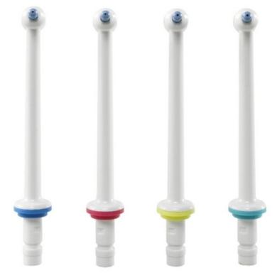 Image BRAUN_Oral-B_Water_Jet_4er_Ersatzdsen_img1_3699836.jpg Image