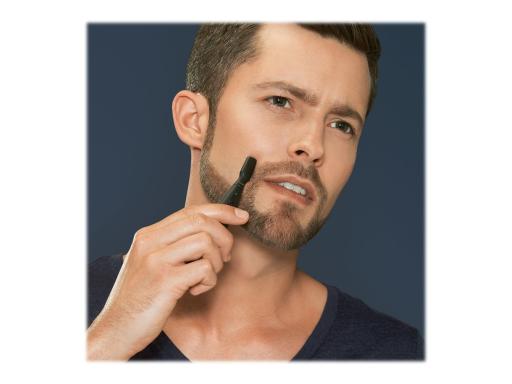 Image BRAUN_PT_5010_PrecisionTrimmer_img4_3690729.jpg Image