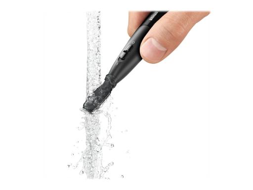 Image BRAUN_PT_5010_PrecisionTrimmer_img5_3690729.jpg Image