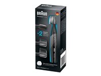 Image BRAUN_PT_5010_PrecisionTrimmer_img6_3690729.jpg Image