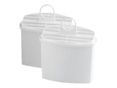 Image BRAUN_Wasserfilter_BRSC006__Pure_Aqua_img2_3695895.jpg Image