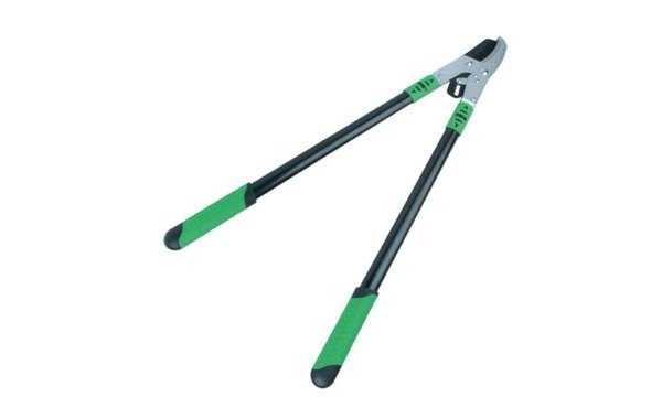 Image BRDER_MANNESMANN_Amboss-Astschere_mit_Ratsche_img1_4374225.jpg Image