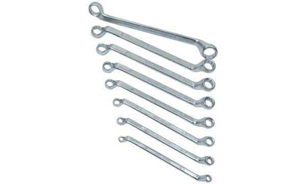 Image BRDER_MANNESMANN_Doppel-Ringschlssel-Satz_img6_3838784.jpg Image