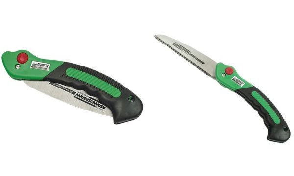 Image BRDER_MANNESMANN_Garten-Klappsge_Blattlnge_img5_4374220.jpg Image