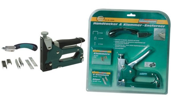 Image BRDER_MANNESMANN_Handtacker-Set_aus_Stahl_img3_3838785.jpg Image
