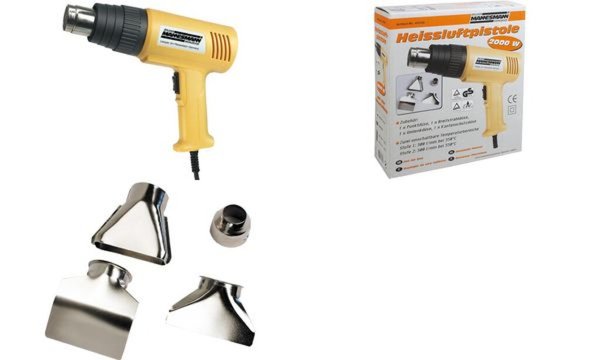 Image BRDER_MANNESMANN_Heiluftfn_2000_Watt_img6_3838819.jpg Image