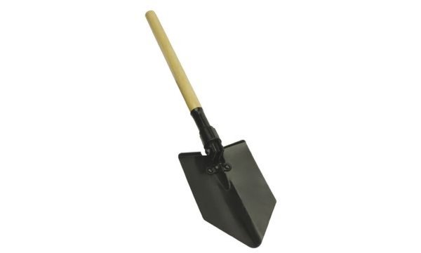 Image BRDER_MANNESMANN_Klappspaten_Gesa_mtlnge_img5_4374223.jpg Image