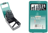 Image BRDER_MANNESMANN_M54341_Spiralbohrer-Set_img1_4119526.png Image