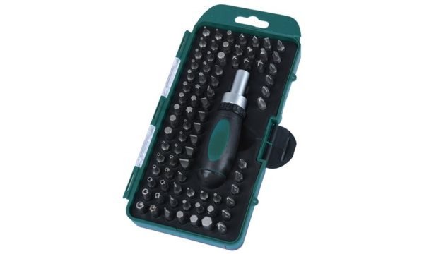 Image BRDER_MANNESMANN_Ratschen-Schraubendreher_img1_3838780.jpg Image