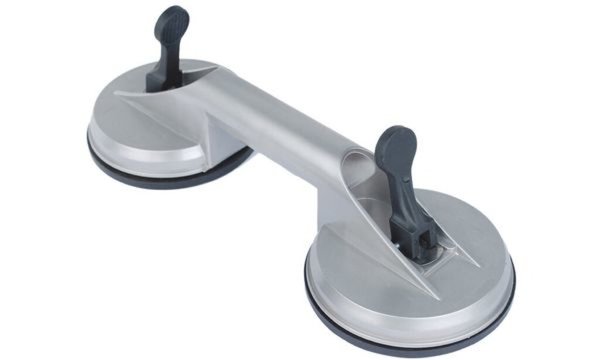 Image BRDER_MANNESMANN_Saugheber_mit_2_Kpfen_Kopf-Durchmesser_img5_3838876.jpg Image