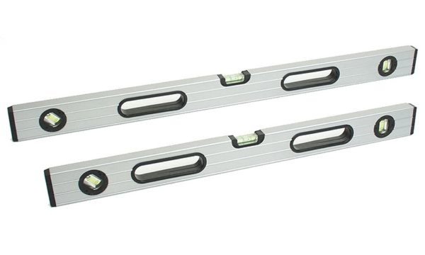 Image BRDER_MANNESMANN_Wasserwaage_3_Libellen_img1_3838542.jpg Image