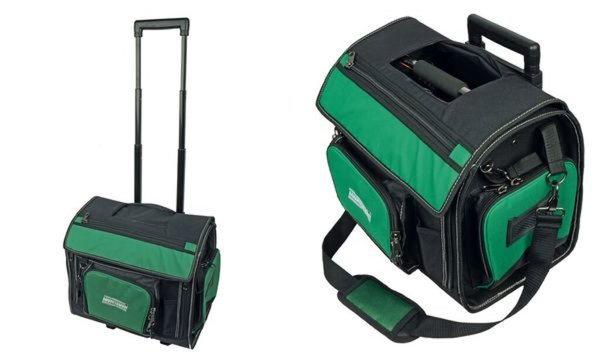 Image BRDER_MANNESMANN_Werkzeugtrolly_unbestckt_img1_4277110.jpg Image