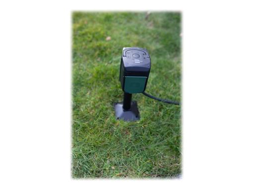 Image BRENNENSTUHL_1154540600_Gartensteckdose_2fach_img1_3702274.jpg Image