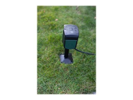 Image BRENNENSTUHL_1154540601_Gartensteckdose_2fach_img3_3702275.jpg Image