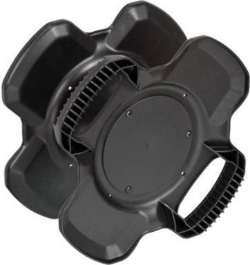 Image BRENNENSTUHL_1169700010_Leer-Kabeltrommel_img1_3702266.png Image