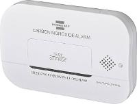 BRENNENSTUHL 1291480 Gasmelder batteriebetrieben