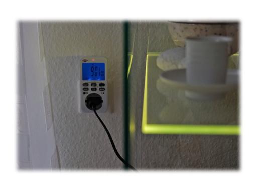 Image BRENNENSTUHL_1506320_Zeitschaltuhr_digital_img1_4049360.jpg Image