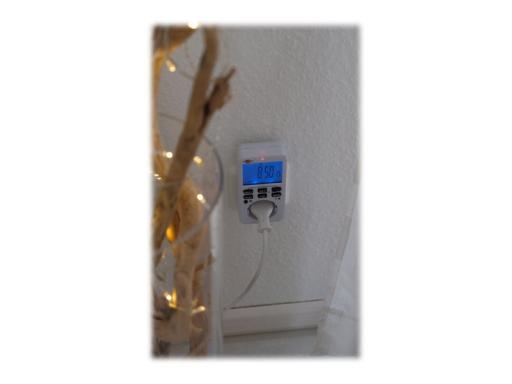 Image BRENNENSTUHL_1506320_Zeitschaltuhr_digital_img2_4049360.jpg Image