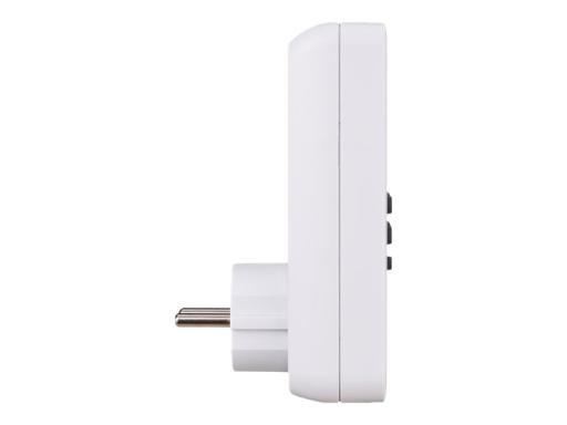 Image BRENNENSTUHL_1506320_Zeitschaltuhr_digital_img3_4049360.jpg Image