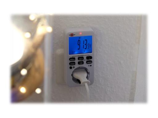 Image BRENNENSTUHL_1506320_Zeitschaltuhr_digital_img9_4049360.jpg Image