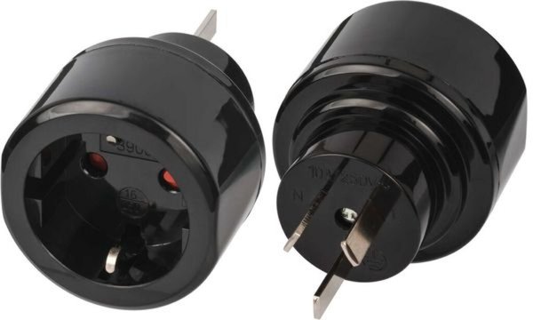 Image BRENNENSTUHL_Adapter_Travel_Stecksystem_DEAufsatz_img2_4271636.jpg Image