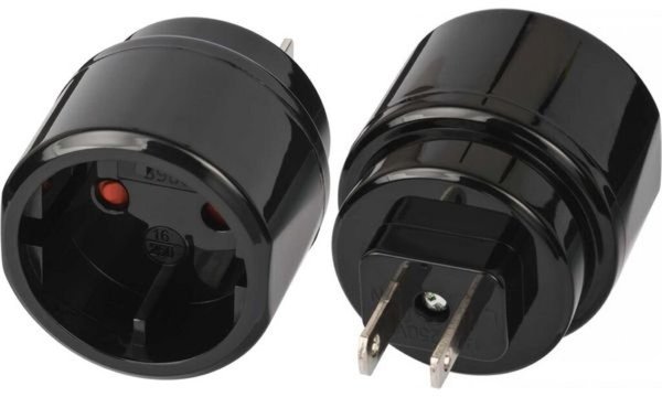 Image BRENNENSTUHL_Adapter_Travel_Stecksystem_DEAufsatz_img4_4271634.jpg Image