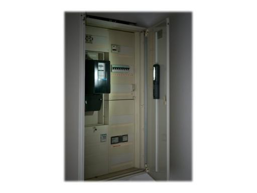 Image BRENNENSTUHL_Arbeitsleuchte_HL_700_A_700_lm_img2_4543276.jpg Image