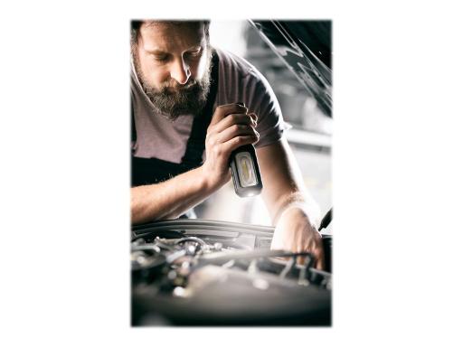 Image BRENNENSTUHL_Arbeitsleuchte_HL_700_A_700_lm_img4_4543276.jpg Image