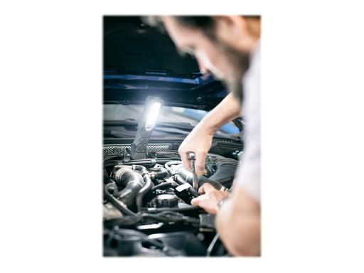 Image BRENNENSTUHL_Arbeitsleuchte_HL_700_A_700_lm_img5_4543276.jpg Image