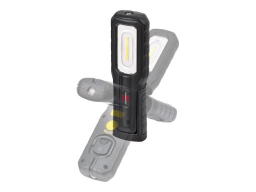 Image BRENNENSTUHL_Arbeitsleuchte_HL_700_A_700_lm_img6_4543276.jpg Image